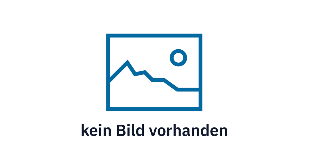 Bosch Rexroth R16222142X Kugelwagen | Flixpart