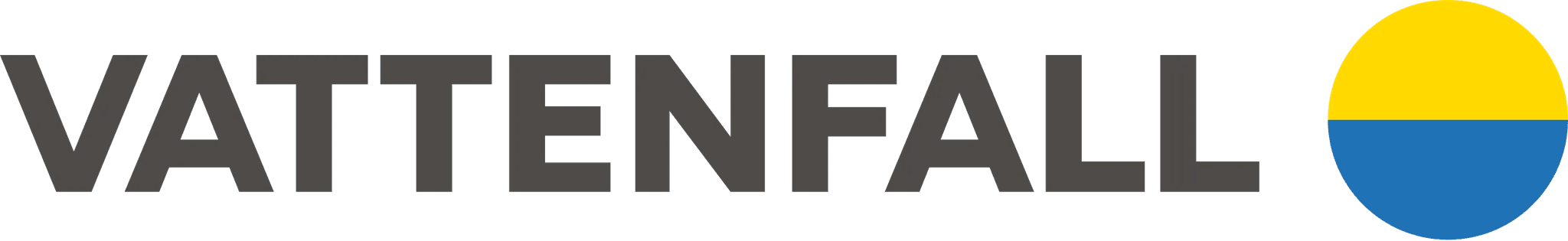 Fallback Image