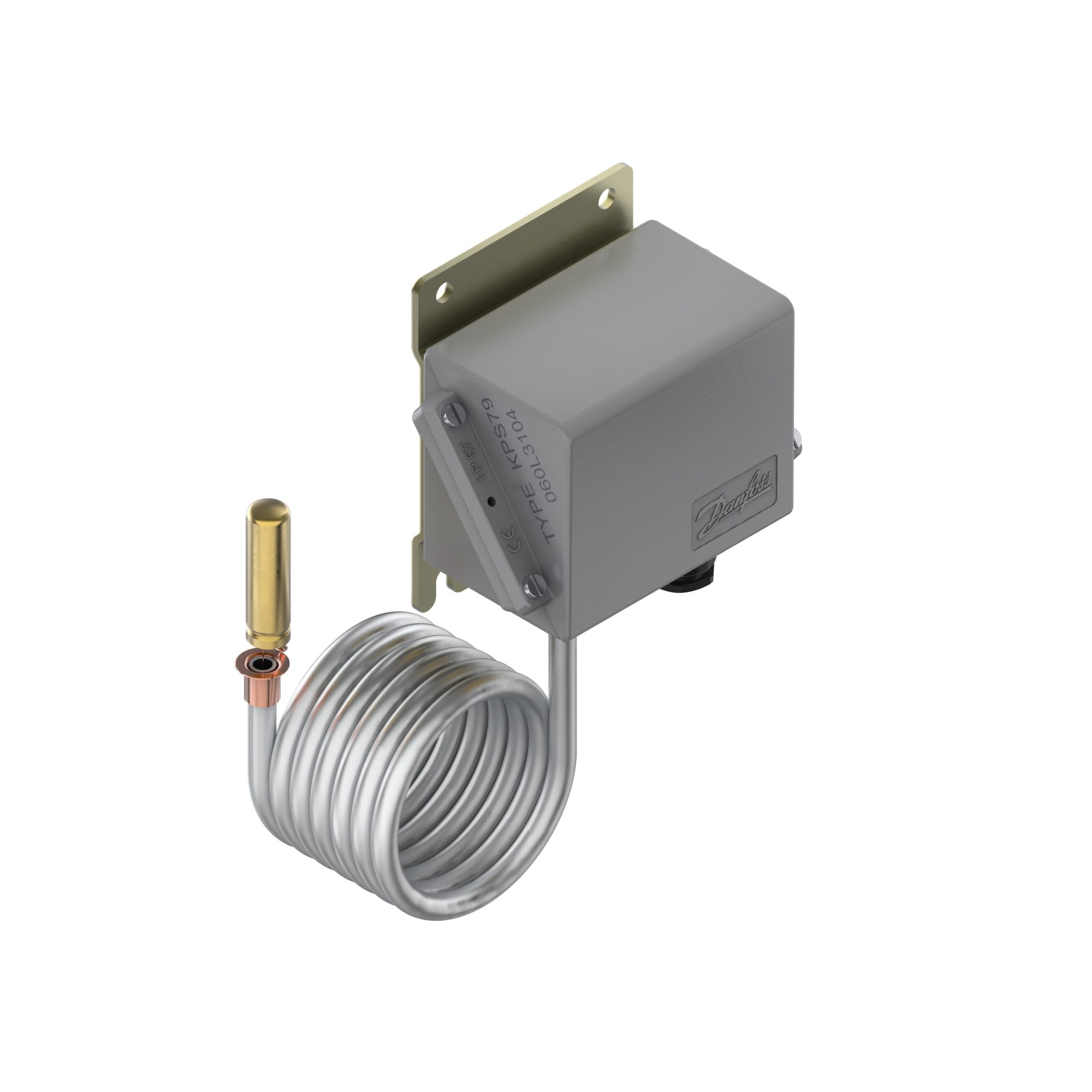 Image of the product