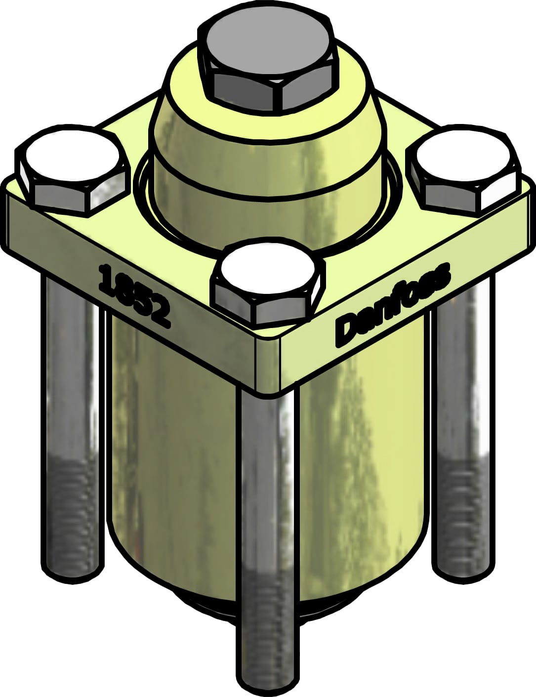 Image of the product