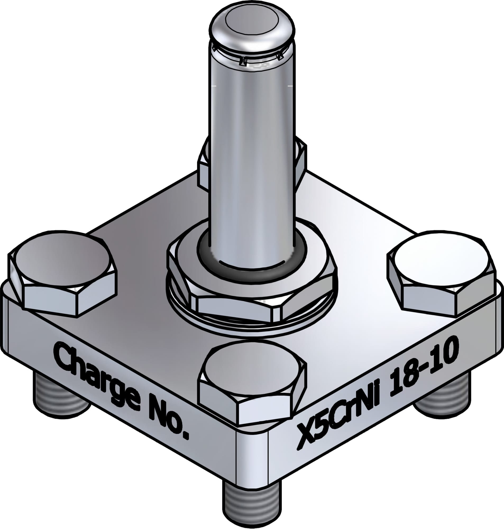 Image of the product