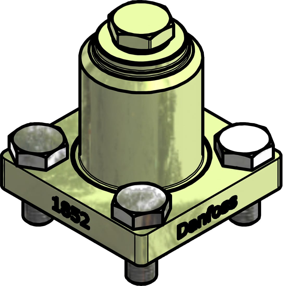 Image of the product