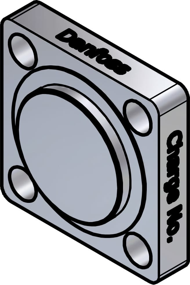 Image of the product