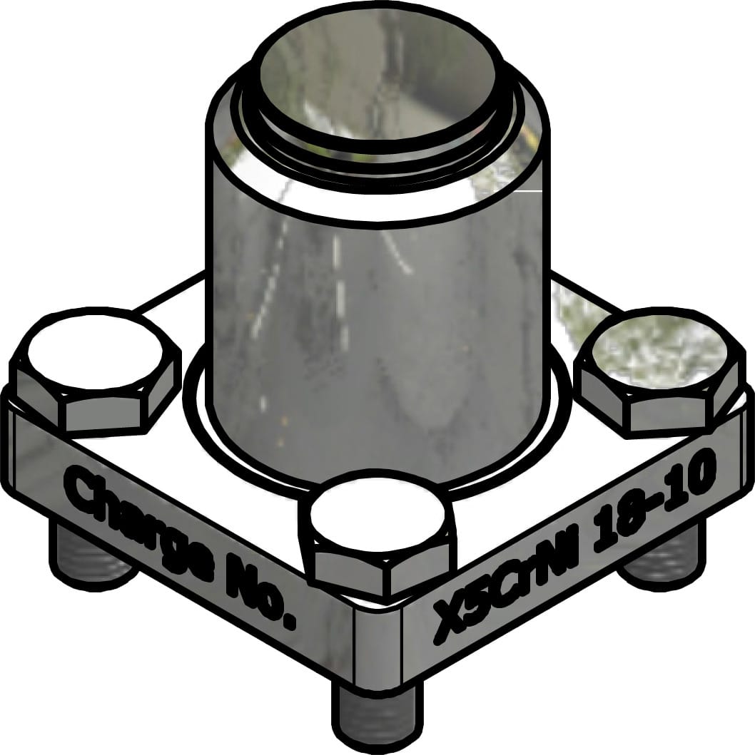 Image of the product