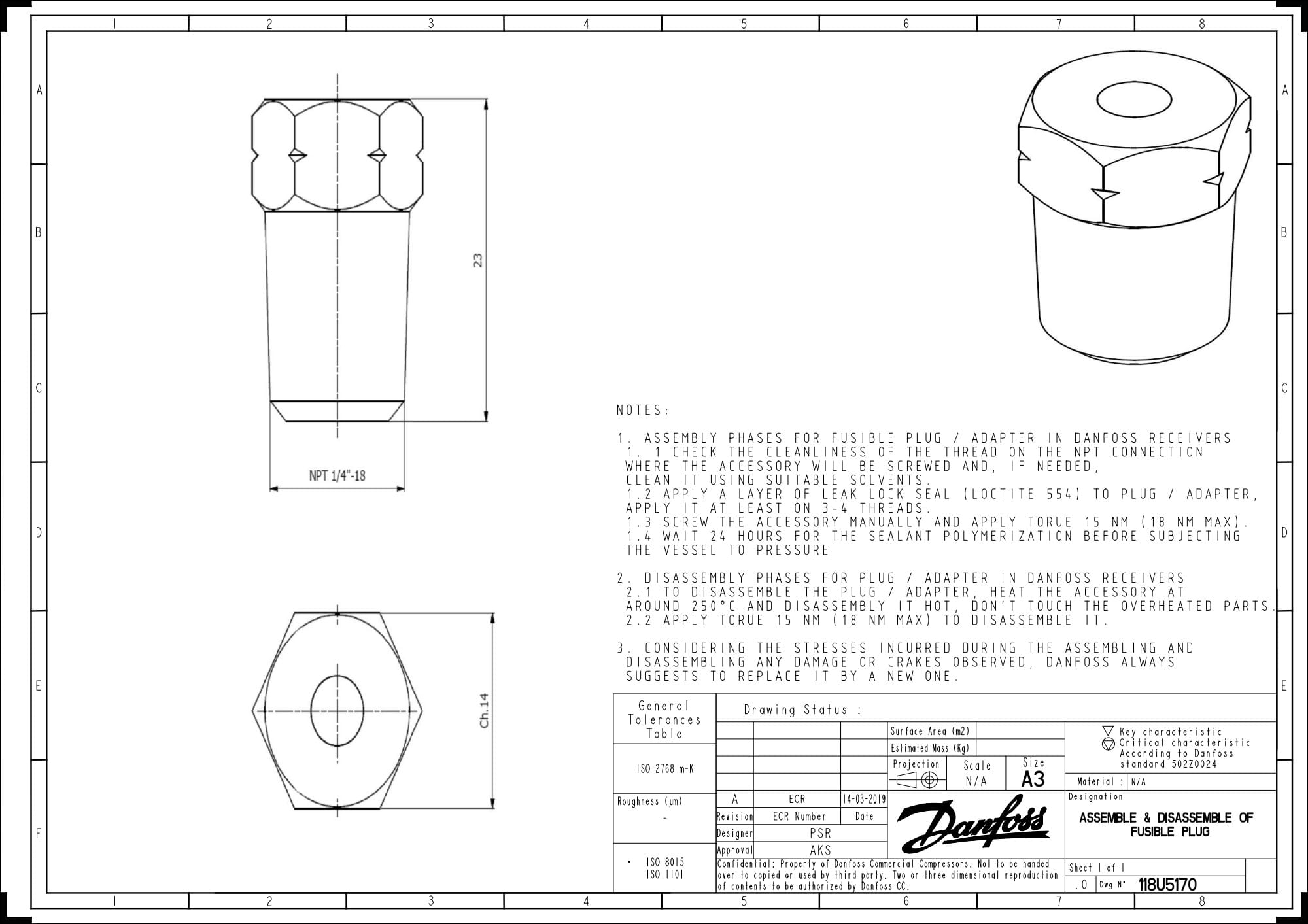 Image of the product