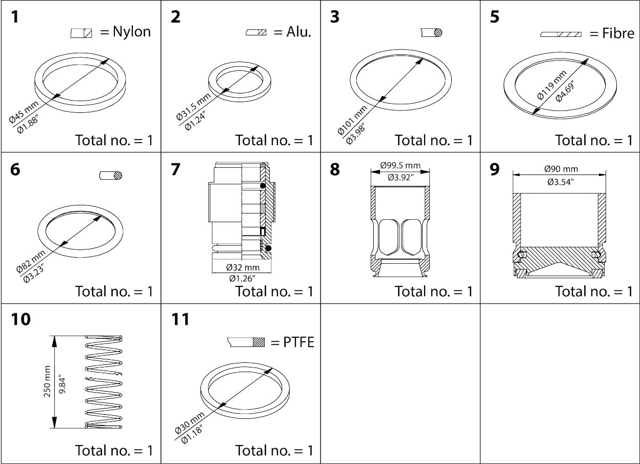 Image of the product