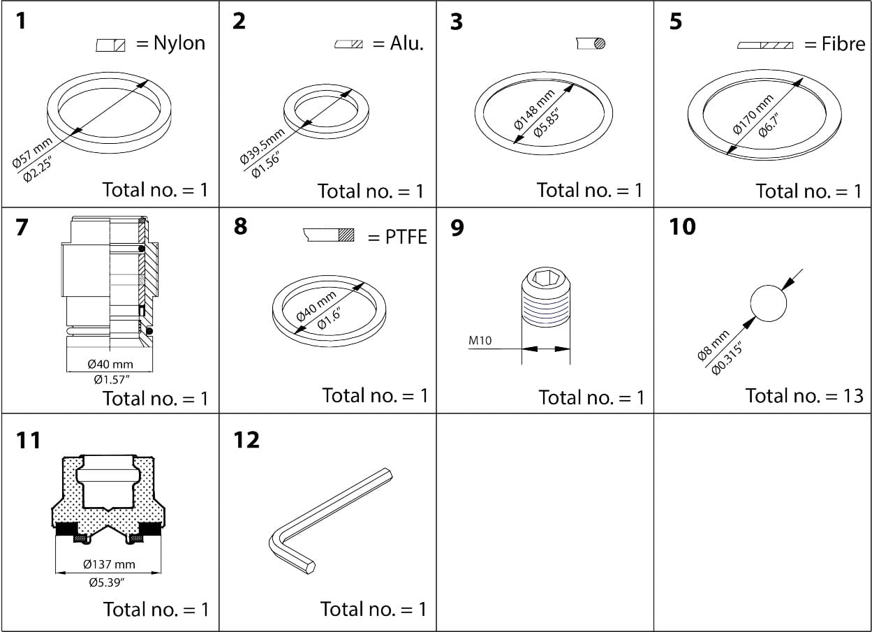 Image of the product