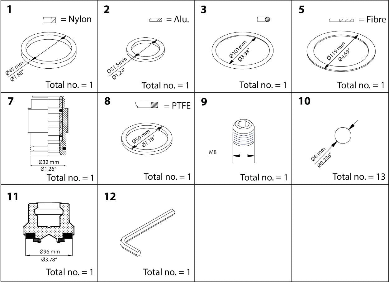Image of the product