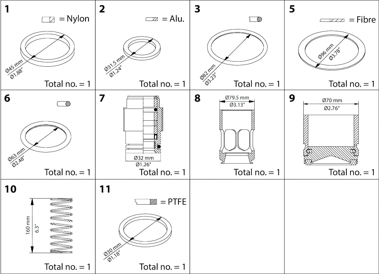 Image of the product