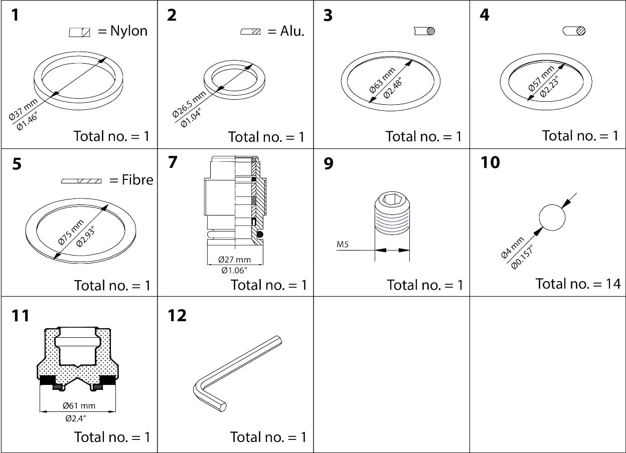 Image of the product