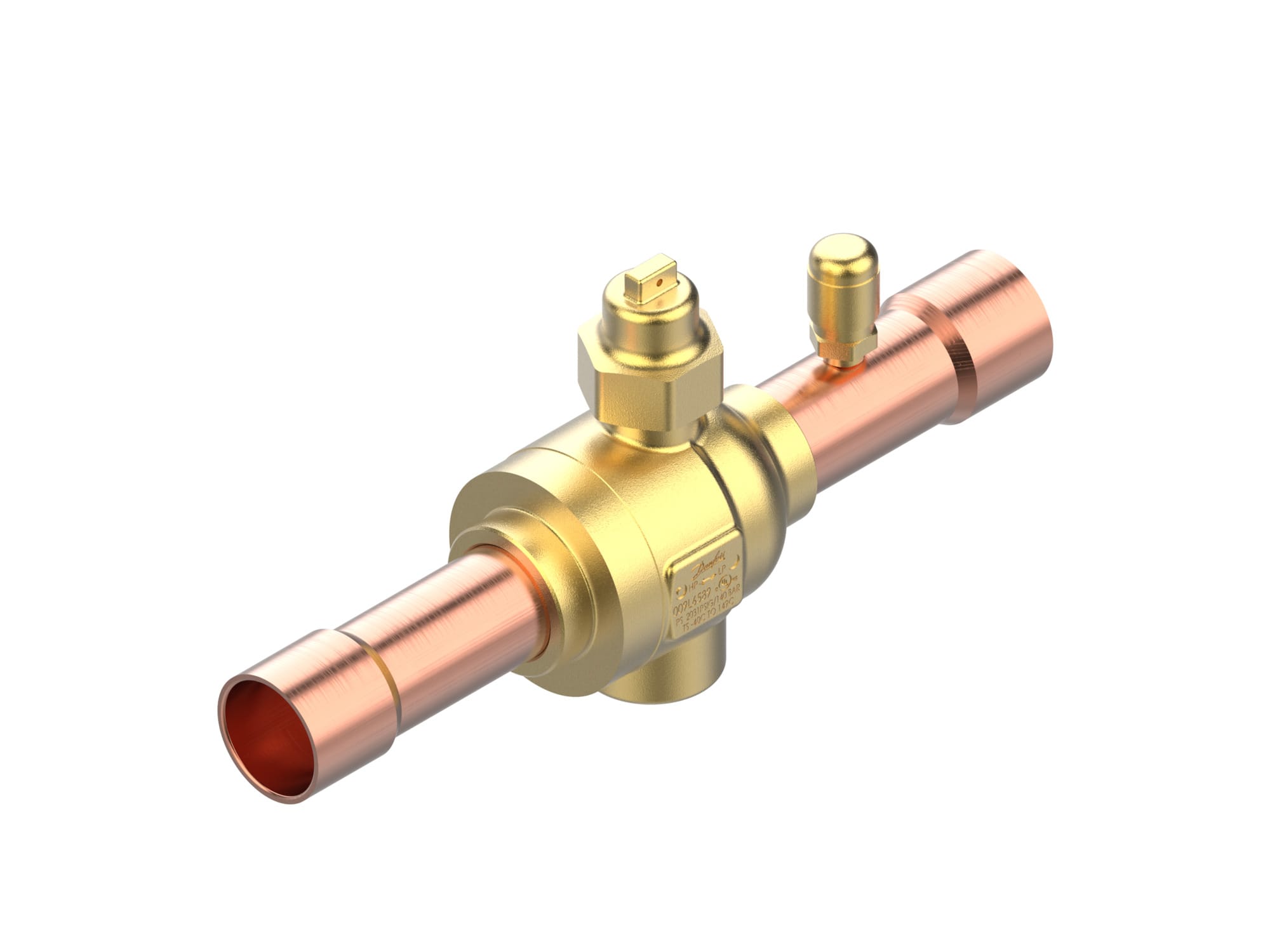 Image of the product