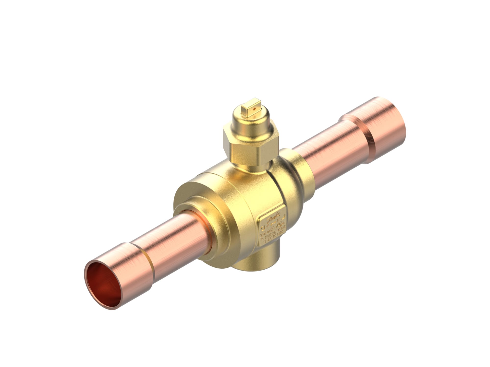 Image of the product