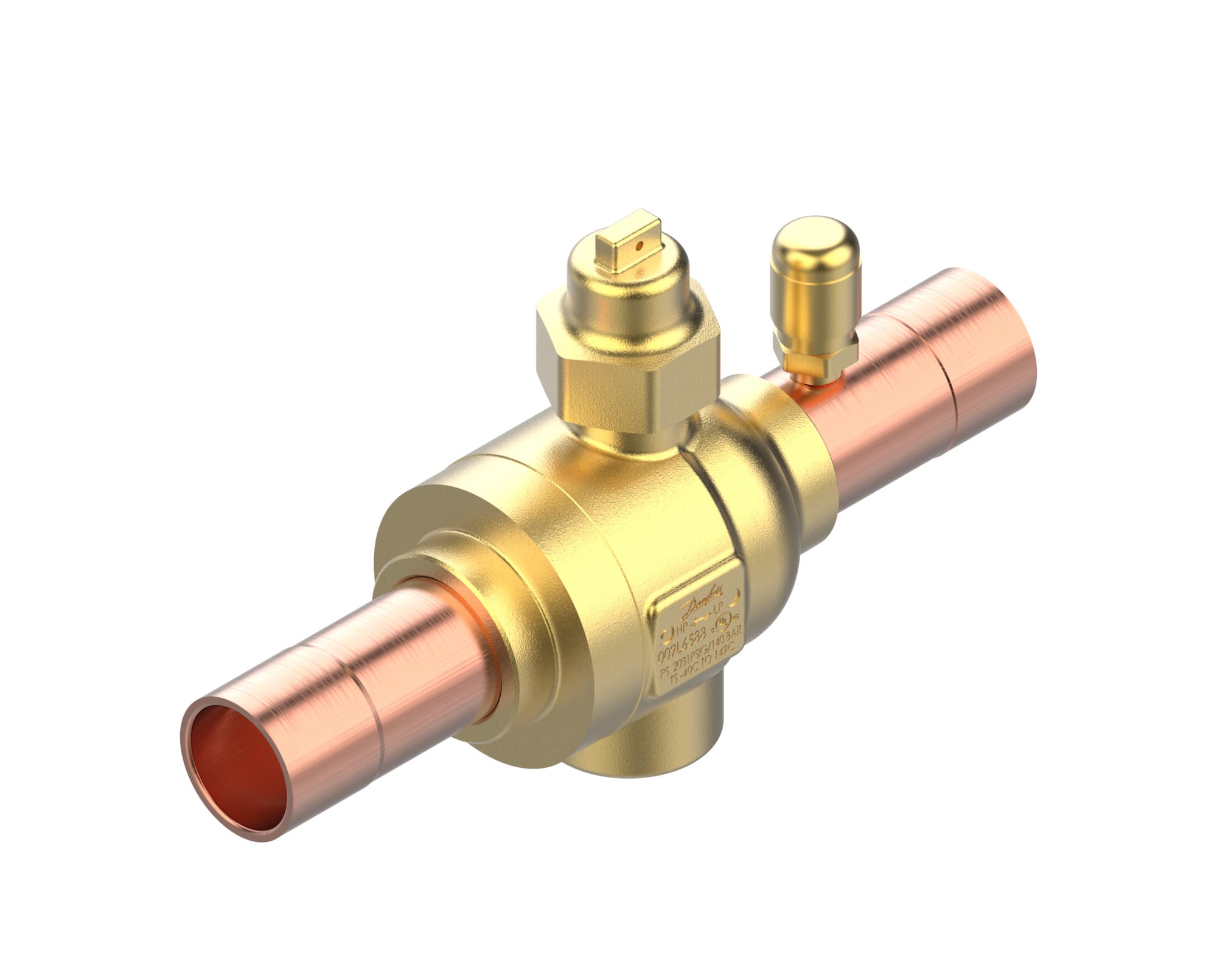 Image of the product