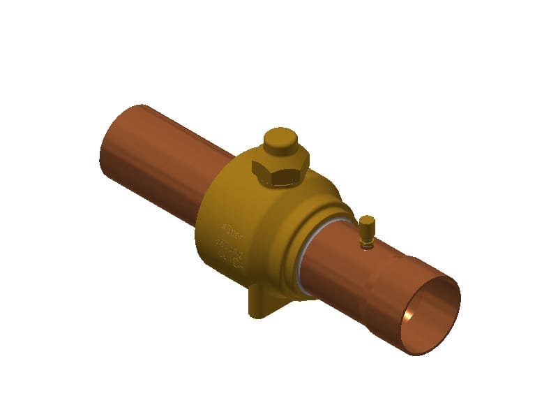 Image of the product