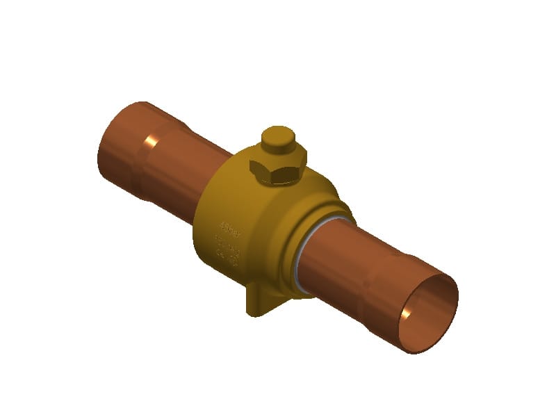 Image of the product