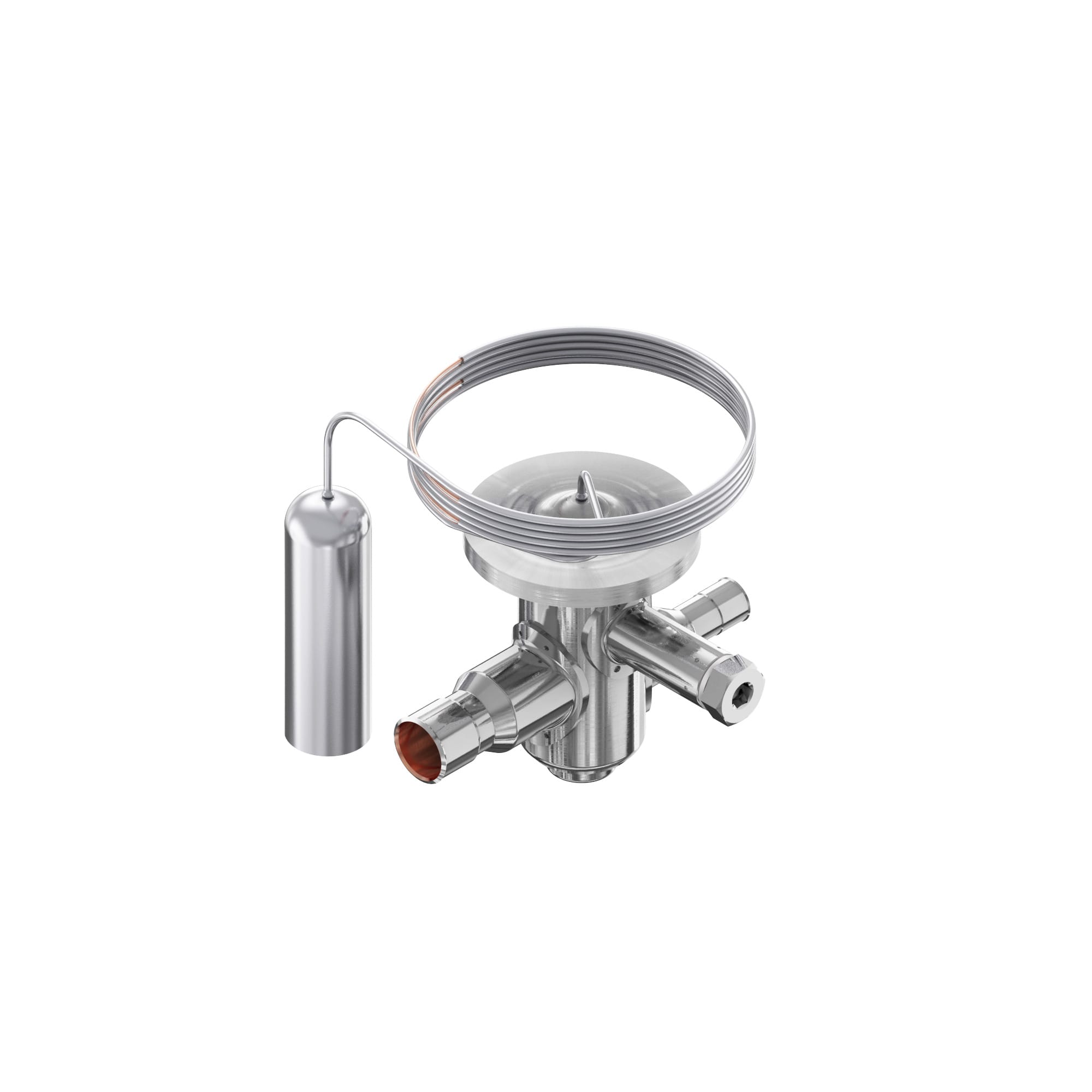 Image of the product