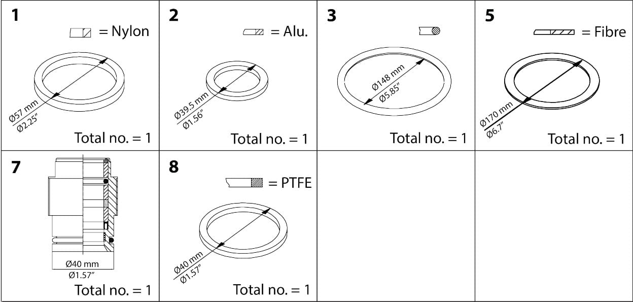 Image of the product