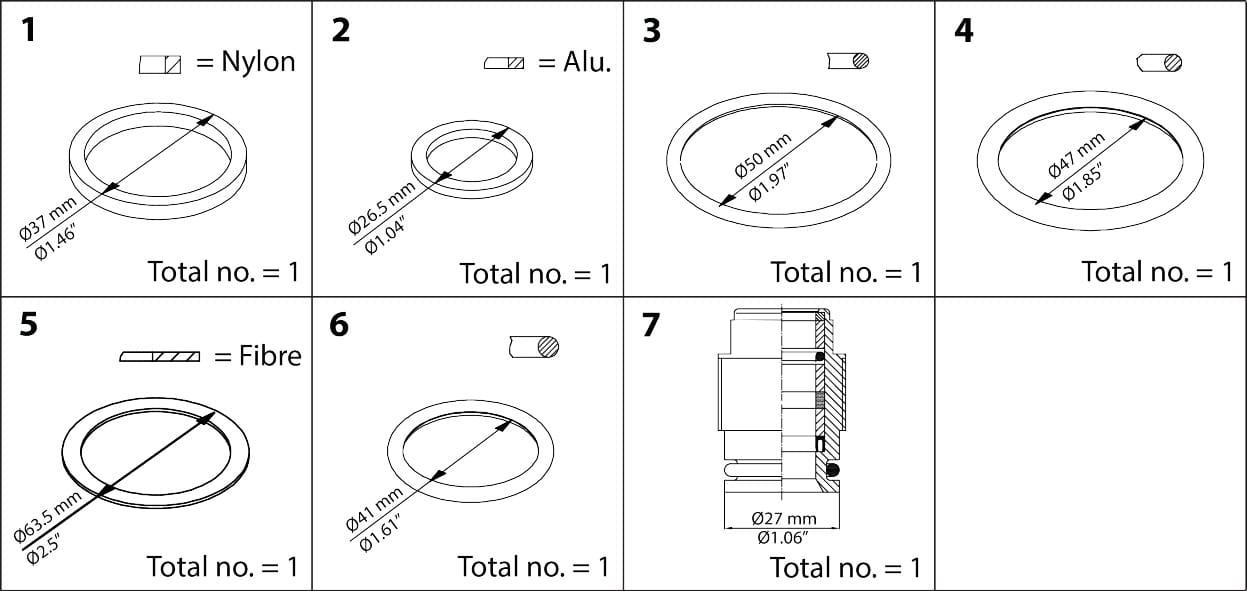 Image of the product