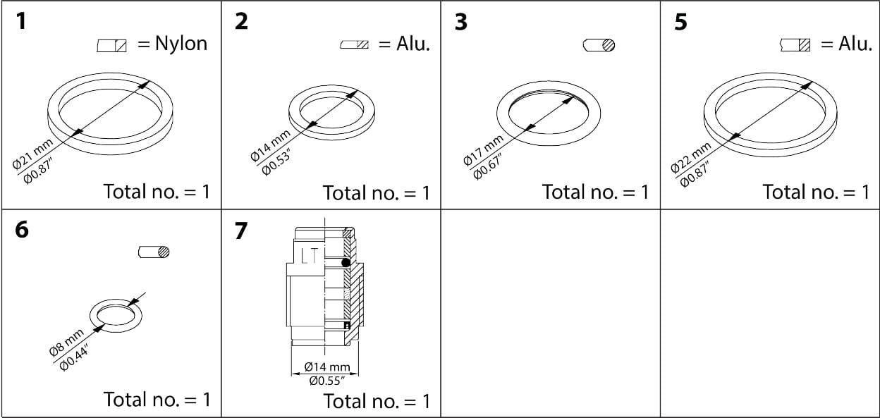 Image of the product