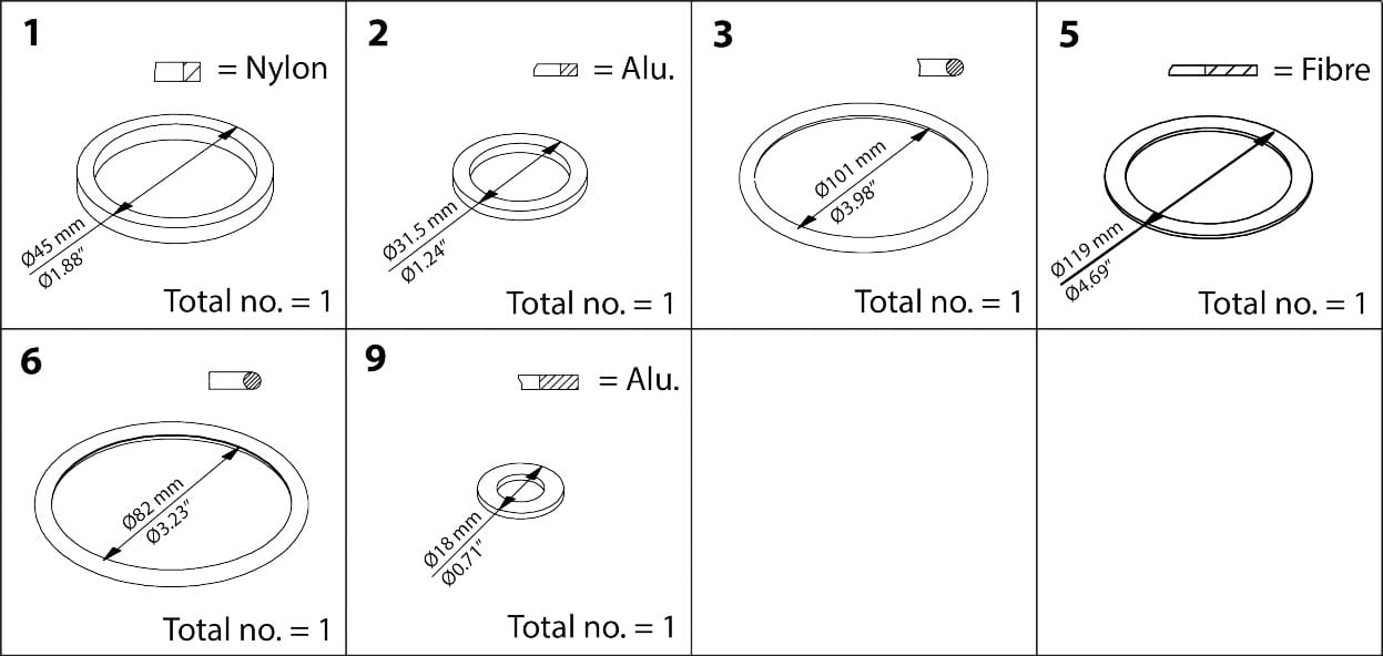 Image of the product