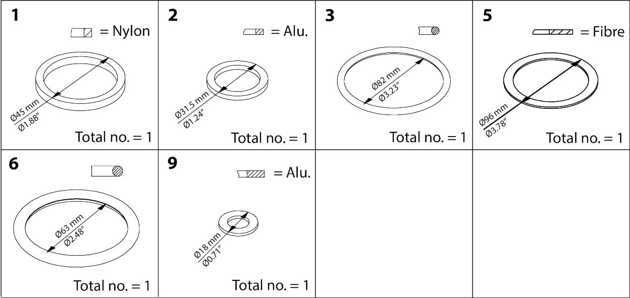 Image of the product