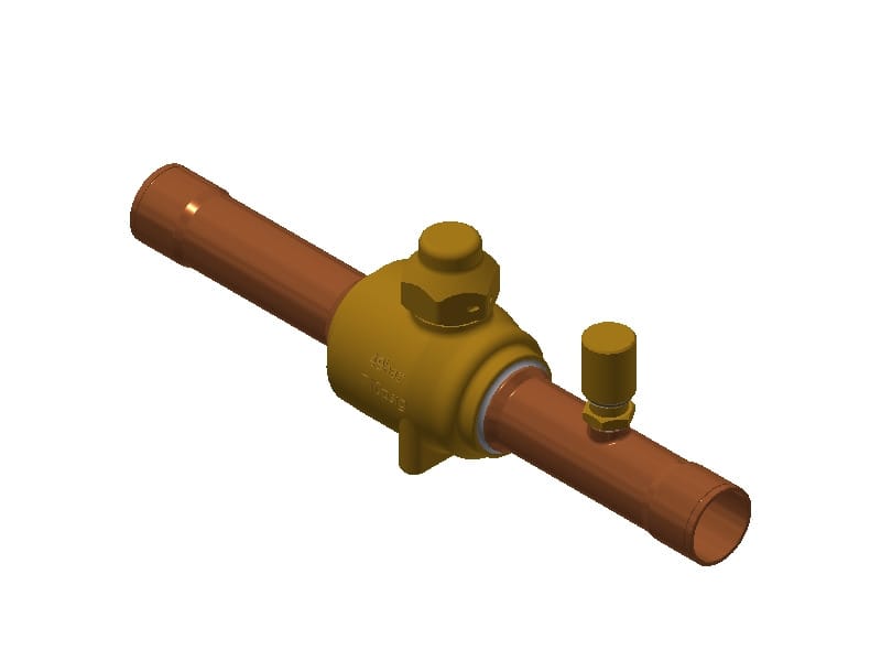 Image of the product