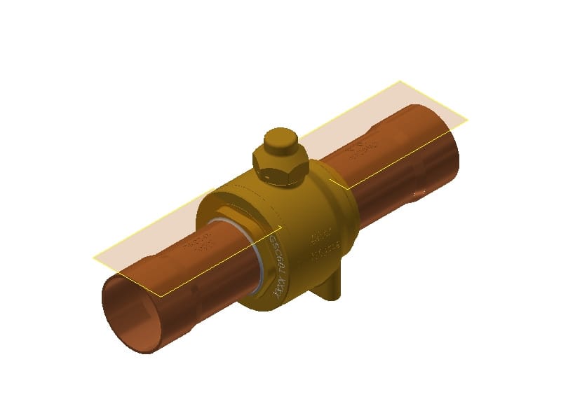 Image of the product