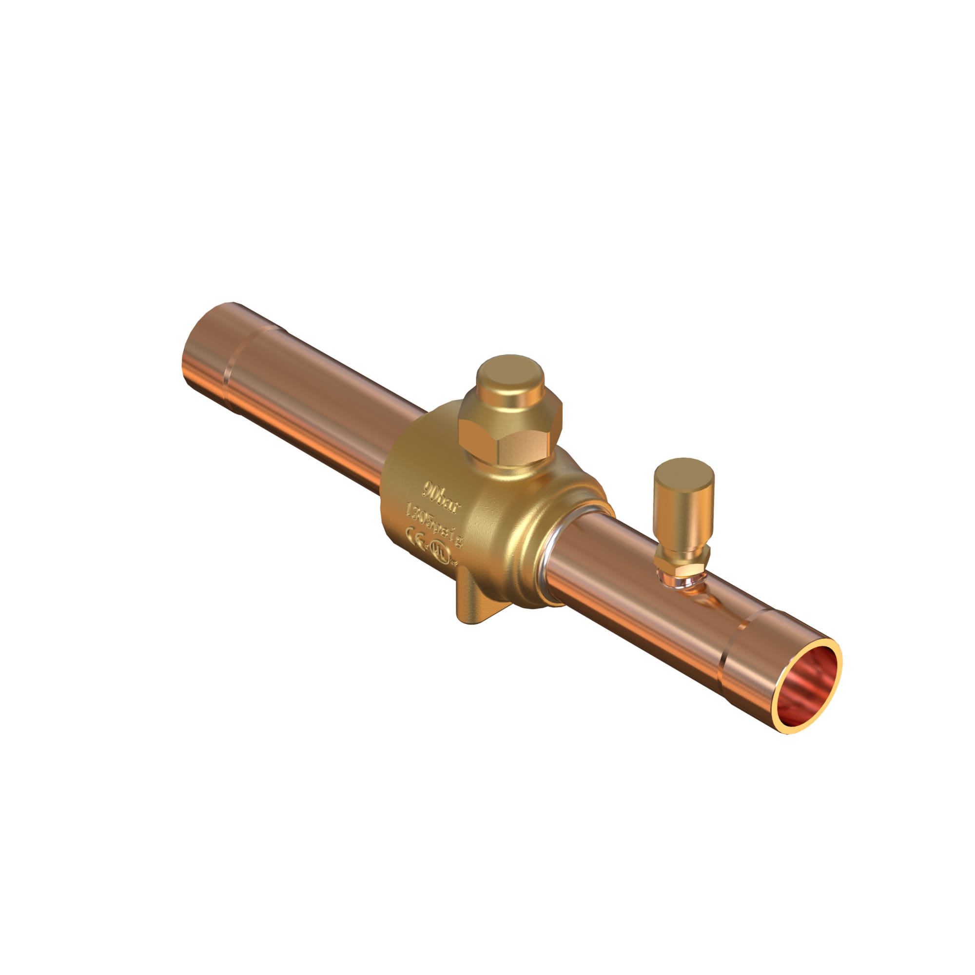 Image of the product