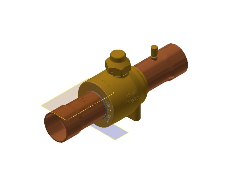 Image of the product