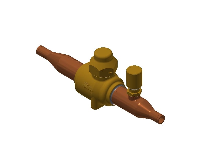 Image of the product