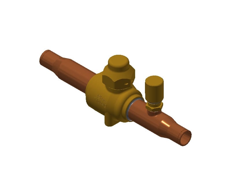 Image of the product