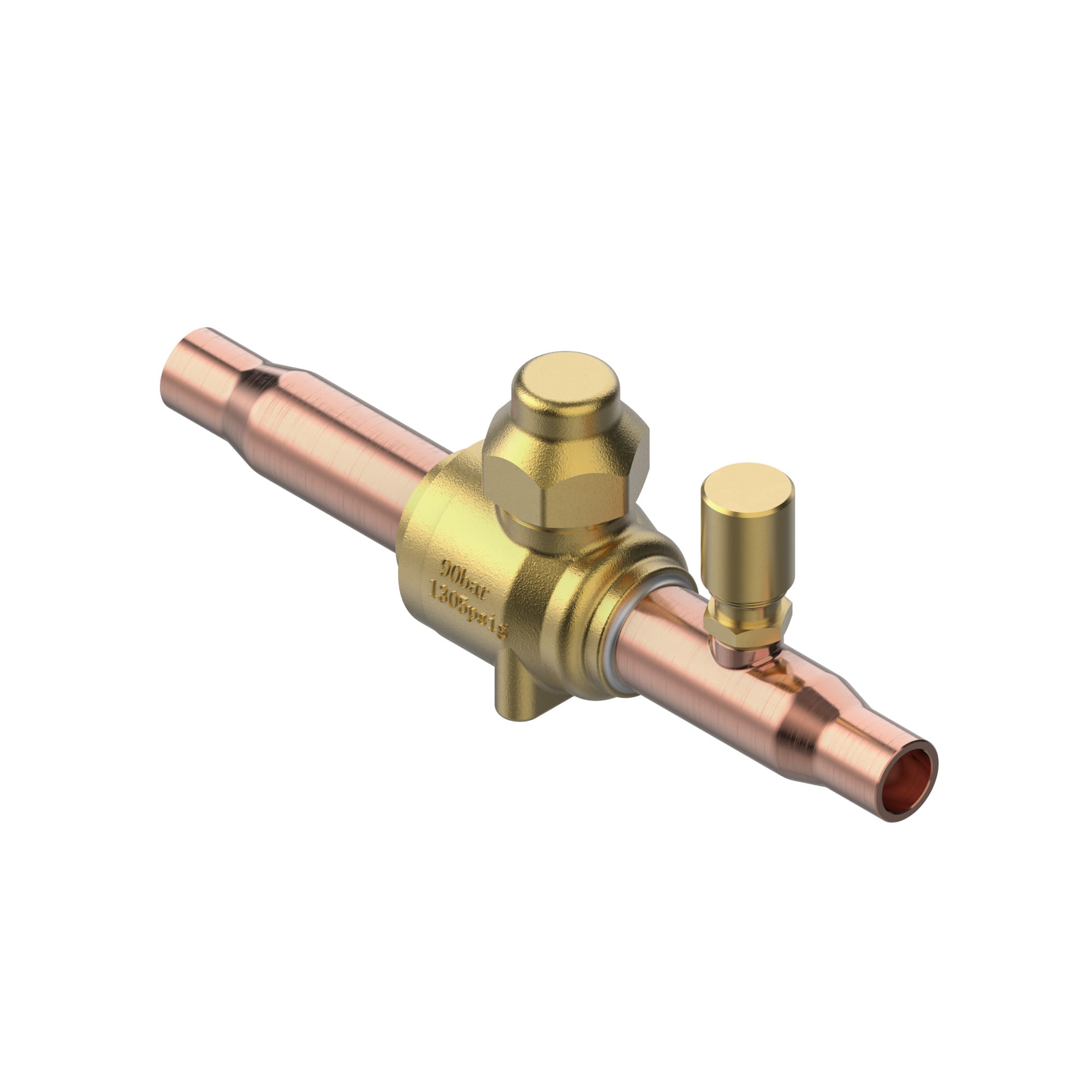 Image of the product