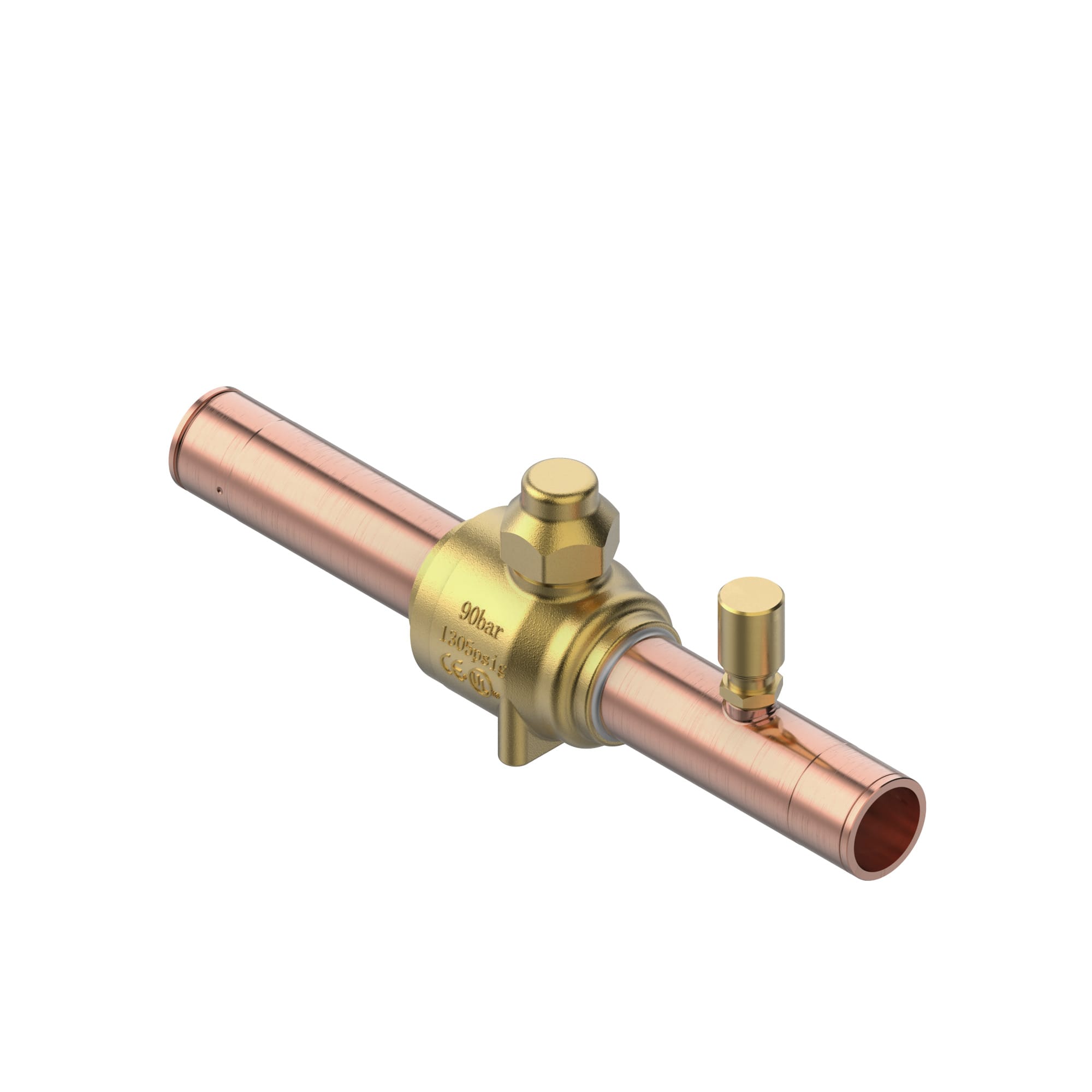 Image of the product