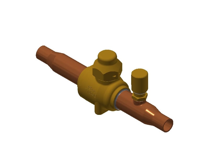 Image of the product