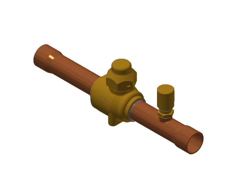 Image of the product