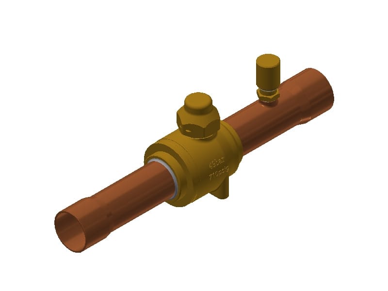 Image of the product