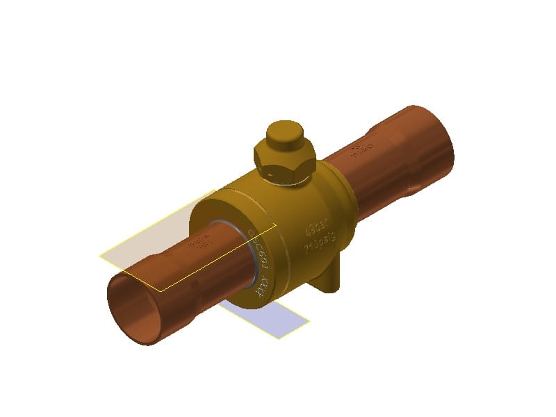 Image of the product