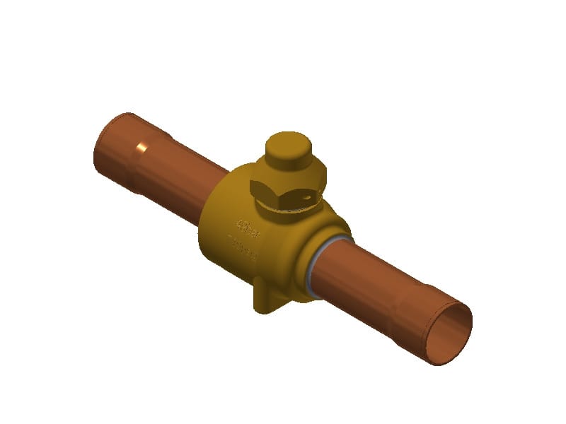 Image of the product