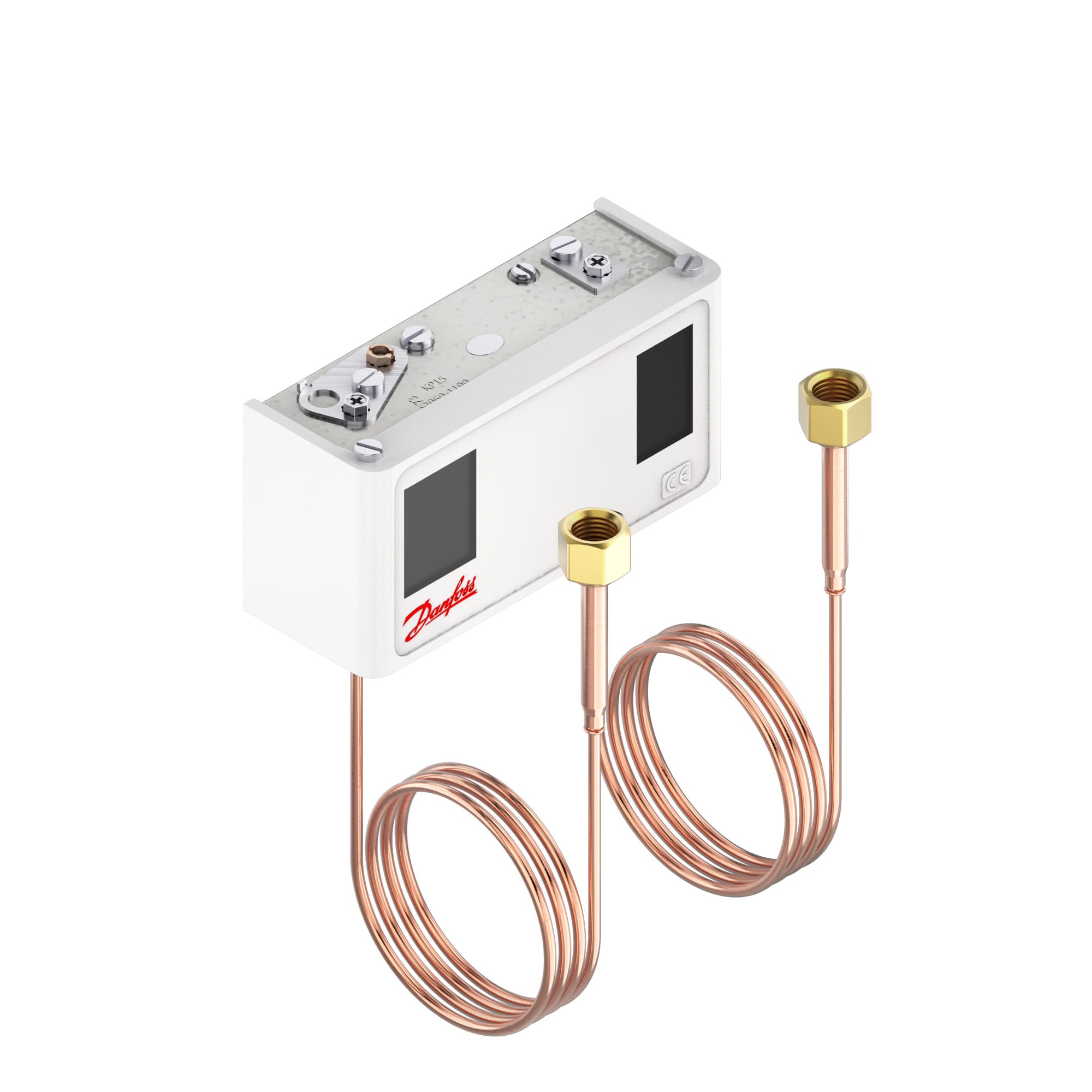 Image of the product