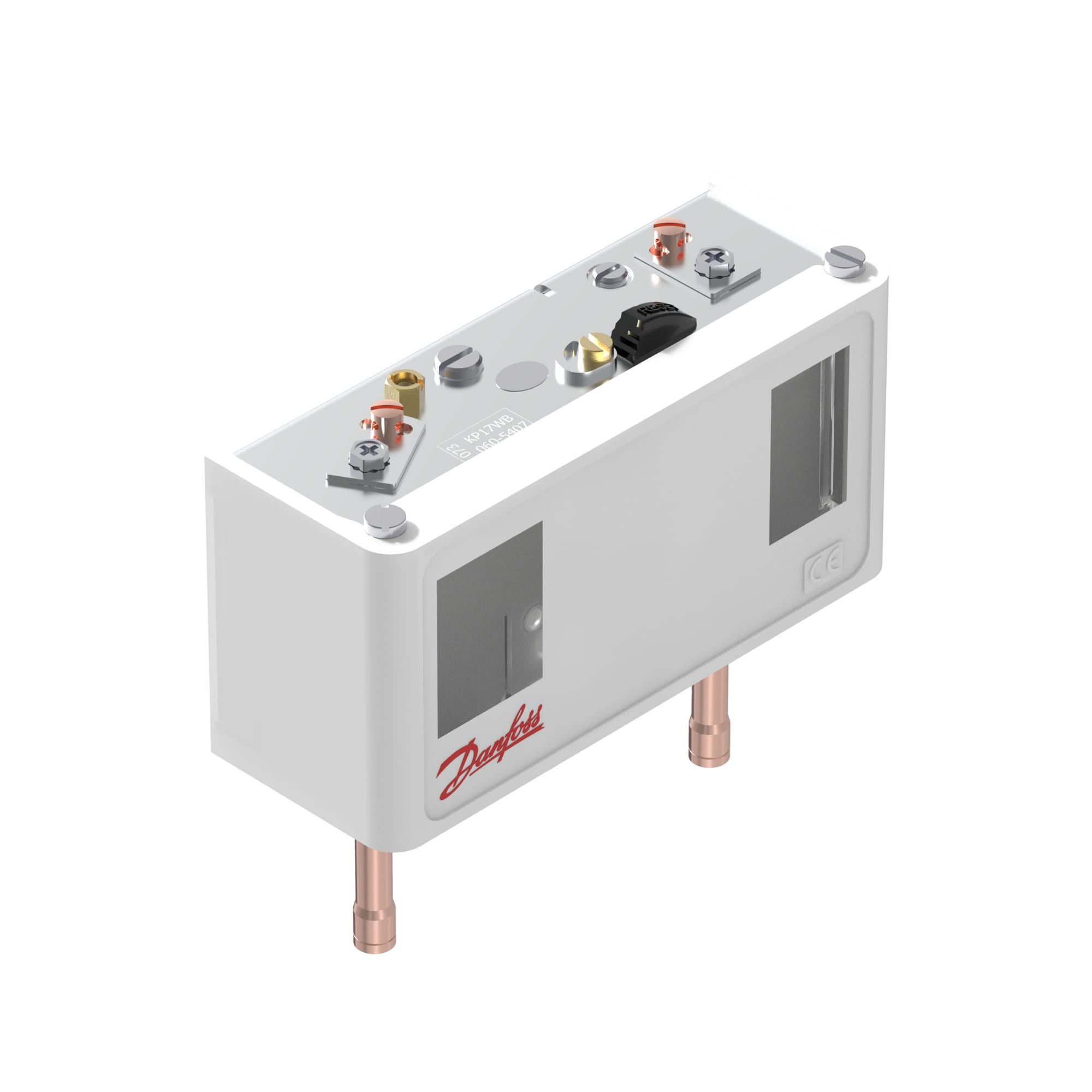 Image of the product