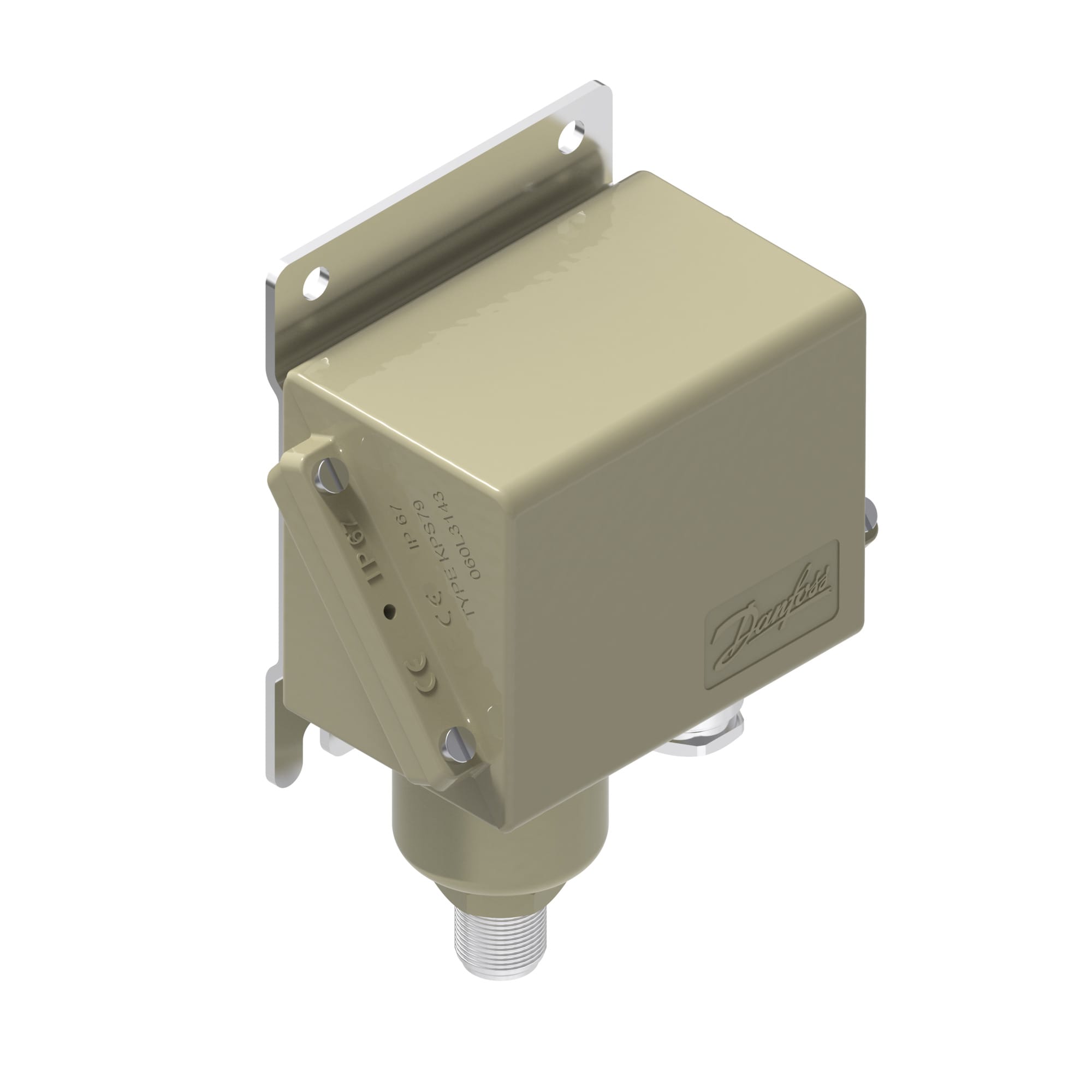 Image of the product