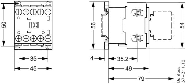 Image of the product