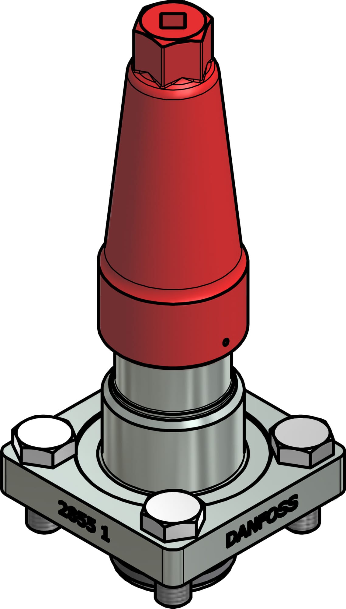 Image of the product