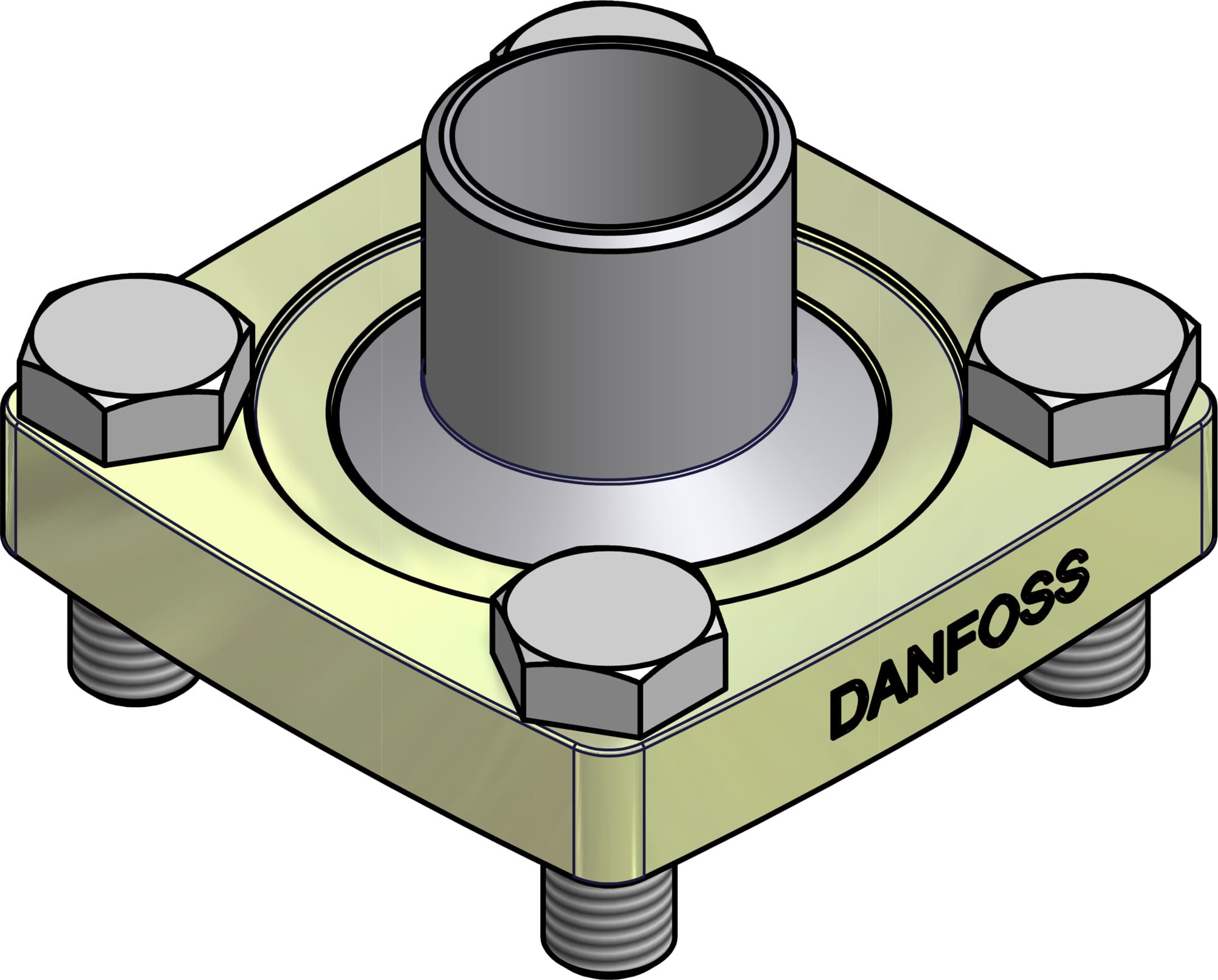 Image of the product