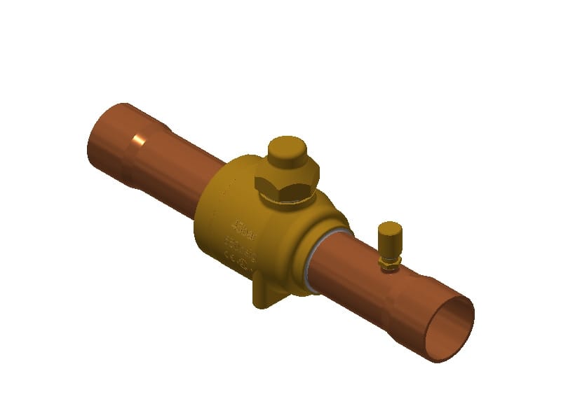 Image of the product