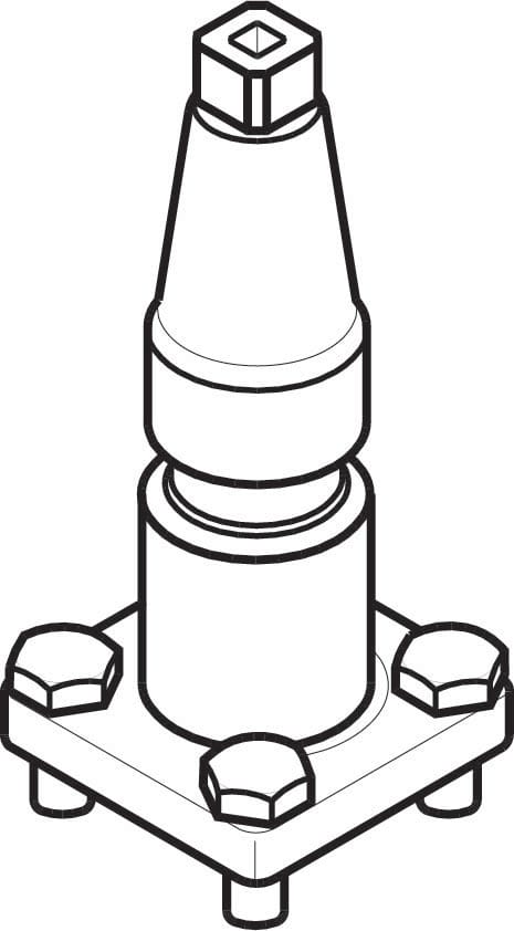 Image of the product