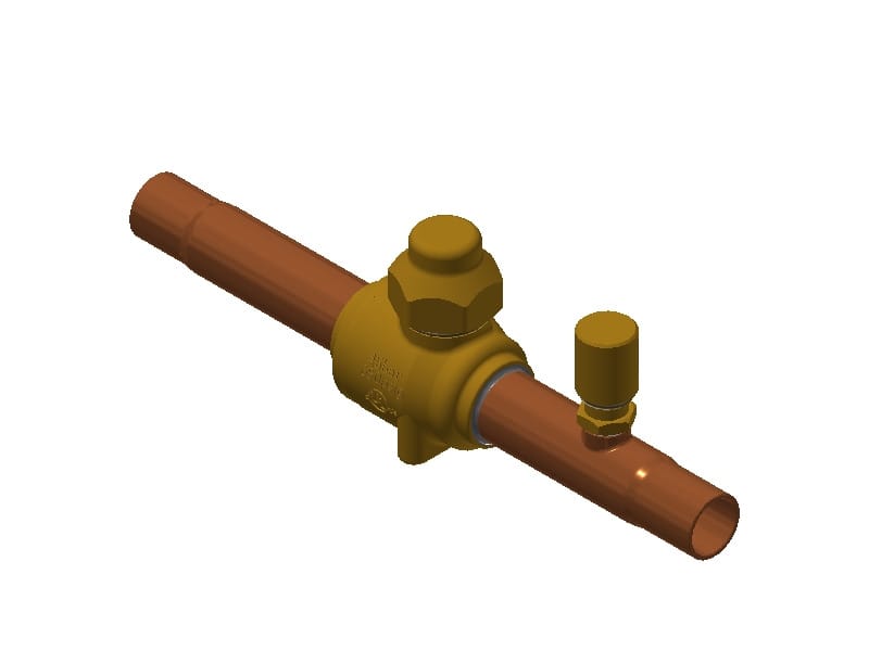 Image of the product