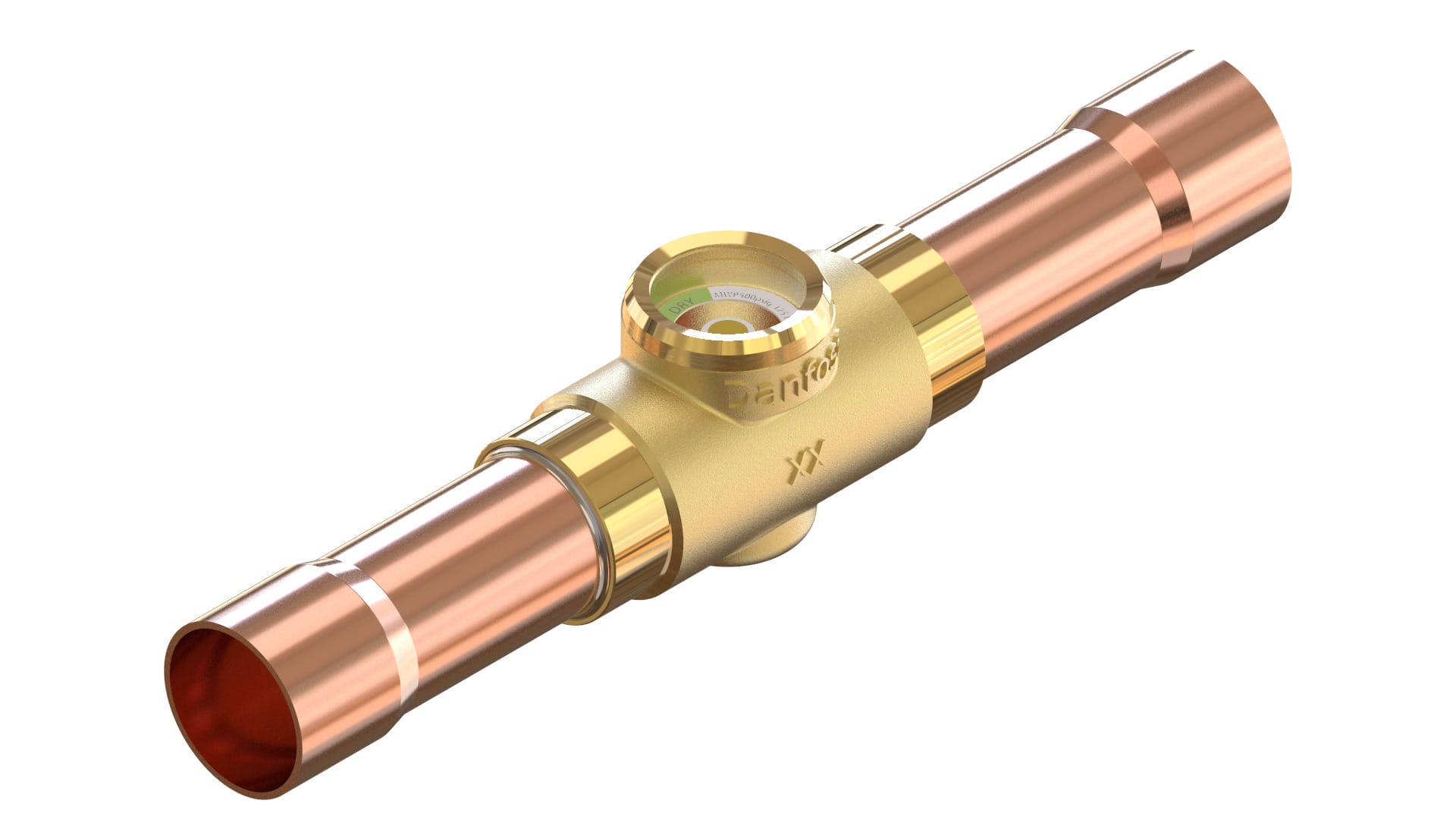 Image of the product