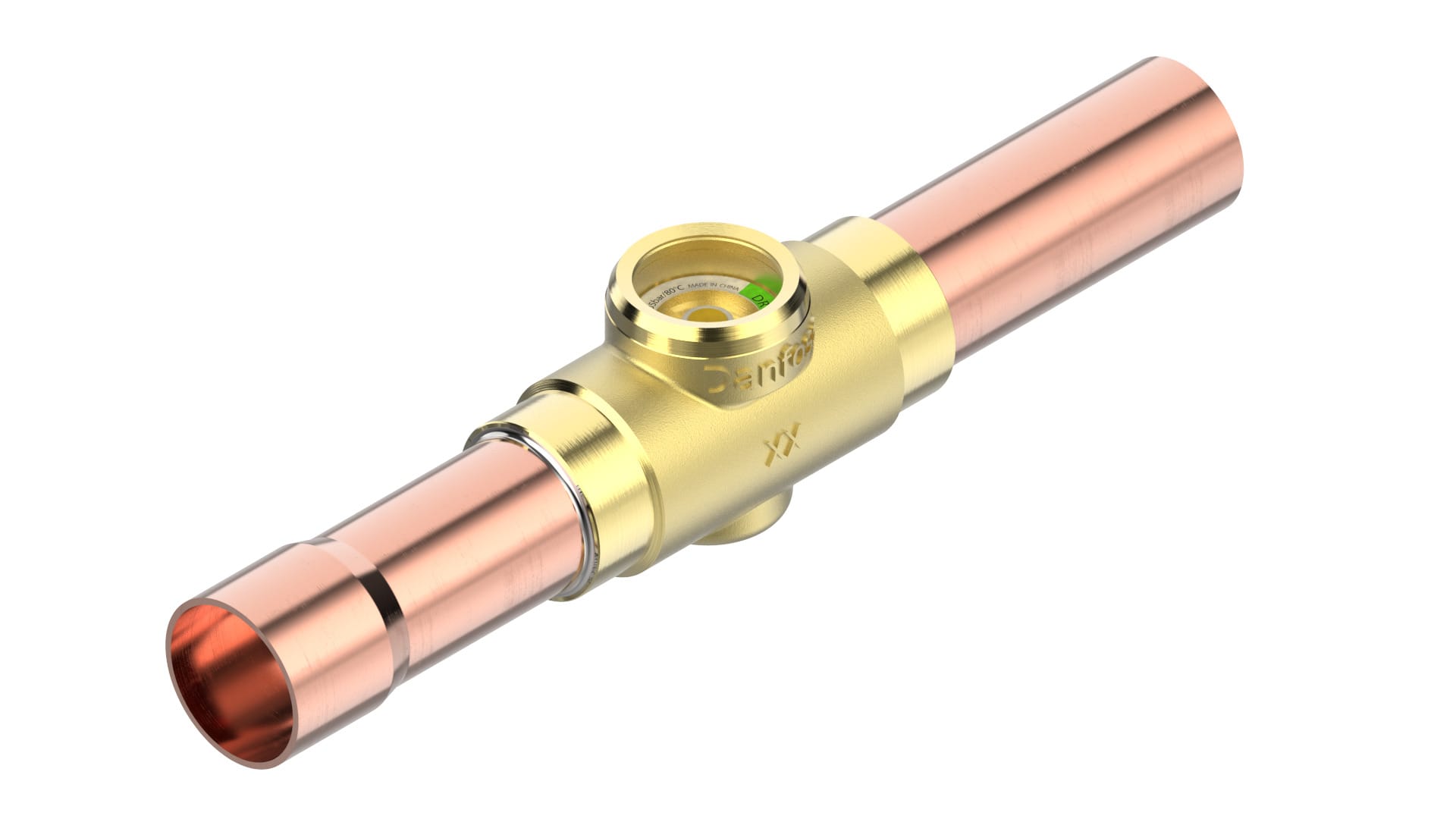 Image of the product