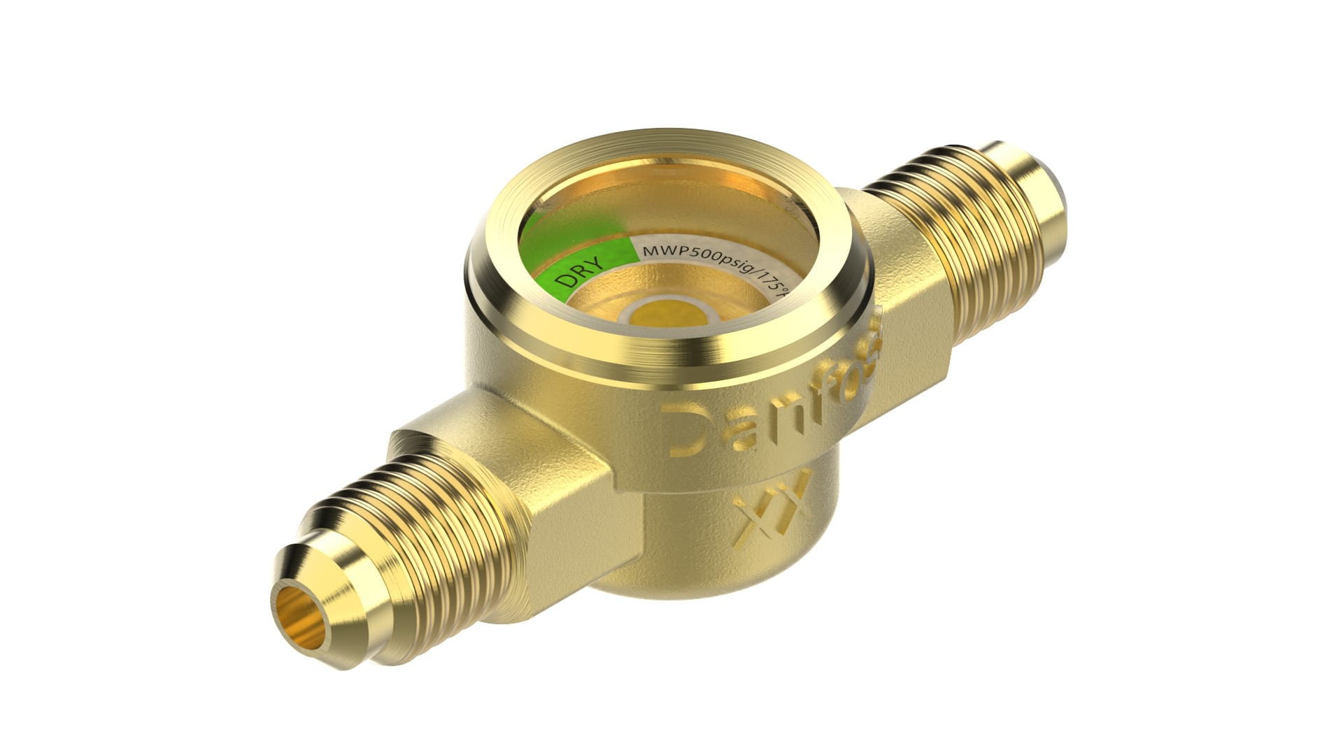 Image of the product